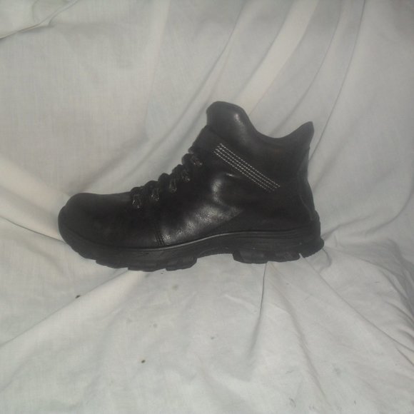 Men's Star 101's size 11.5 - Picture 6 of 16